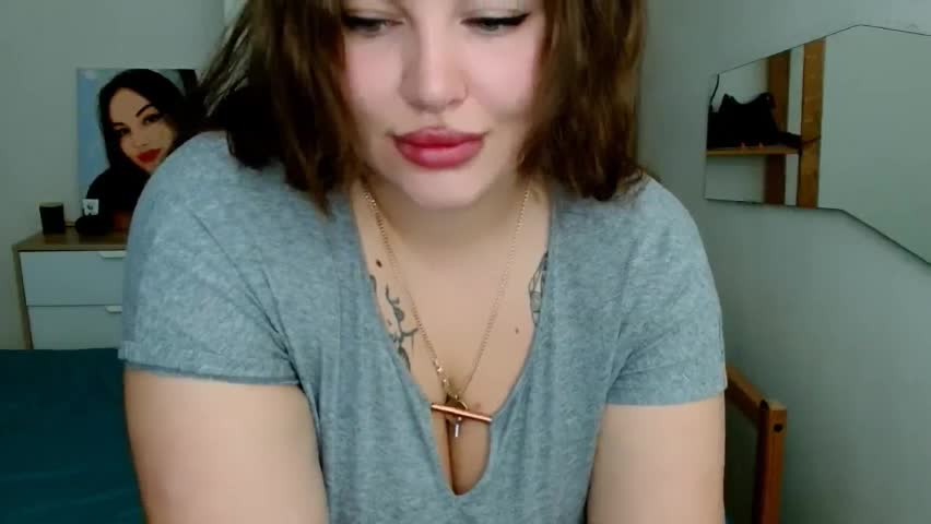leila_beayte_ Live Sex April 10, 2026