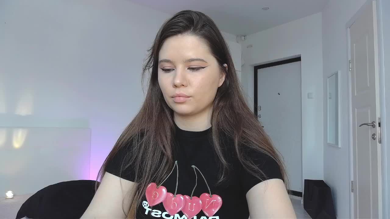 Chiculya Live Sex April 10, 2026