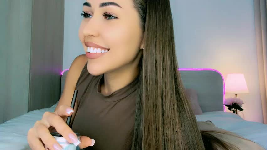 mia4sin Live Sex April 10, 2026
