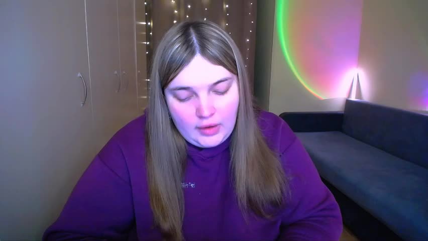 emma_dorn Live Sex April 10, 2026