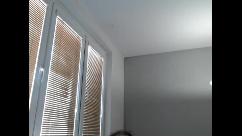 sweetboobs85h Live Sex April 10, 2026