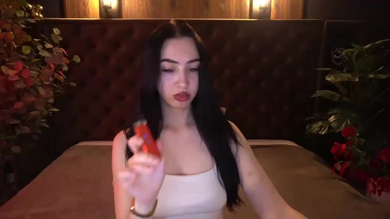 WildKittenX Live Sex April 10, 2026