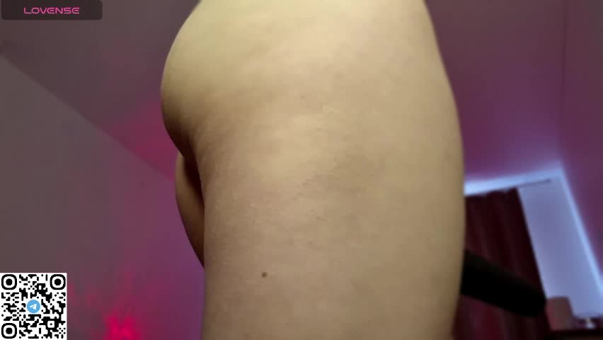 quennabrucker Live Sex April 10, 2026