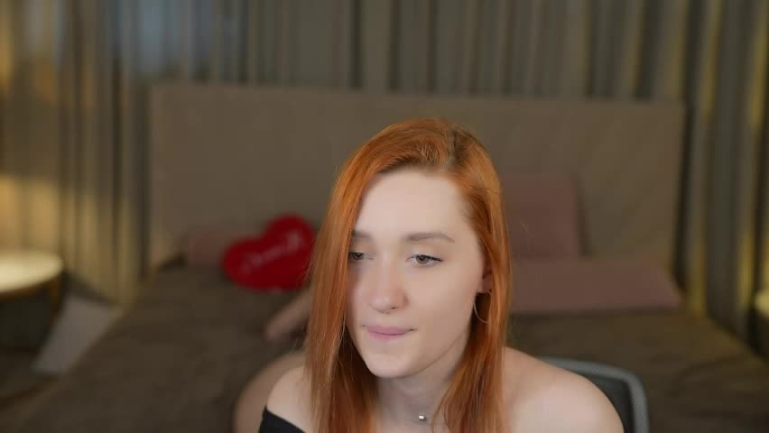 anabel2054 Live Sex April 10, 2026