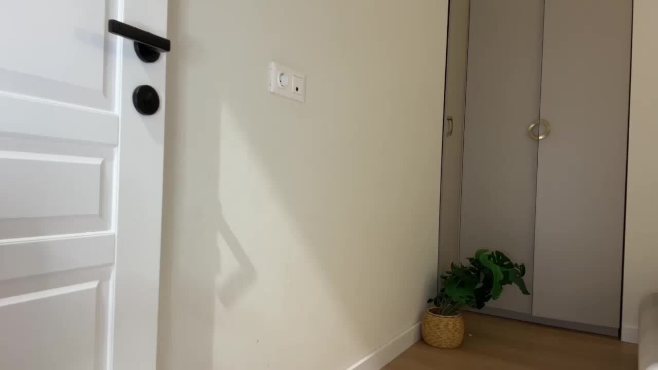 KellyyBeryy Live Sex April 10, 2026