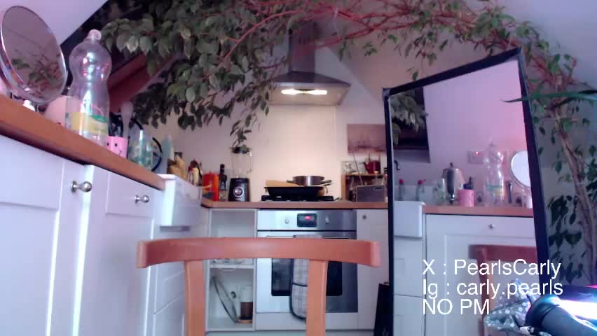 carlypearls Live Sex April 10, 2026