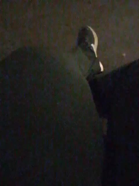 EVIL_TITS Live Sex April 10, 2026