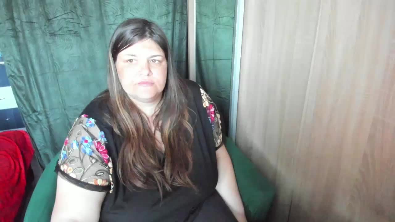 Ionysexylips69 Live Sex April 10, 2026