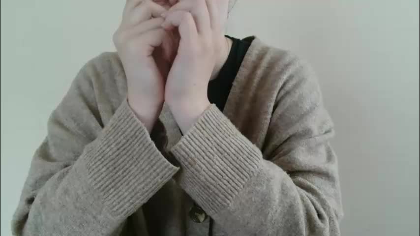 nana_new Live Sex April 10, 2026