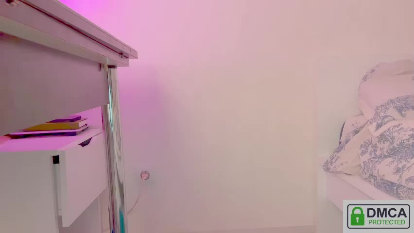 your_molly_mark Live Sex April 10, 2026