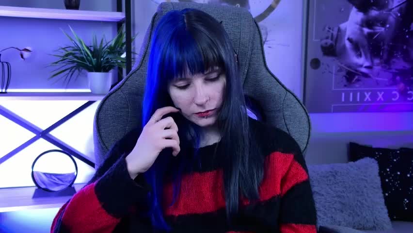 lexiwenford Live Sex April 10, 2026