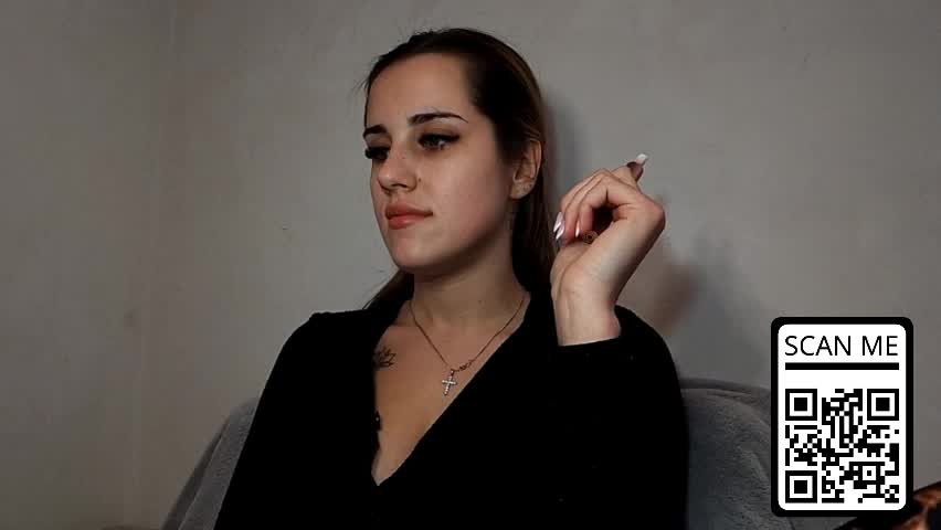 hotmusex Live Sex April 10, 2026
