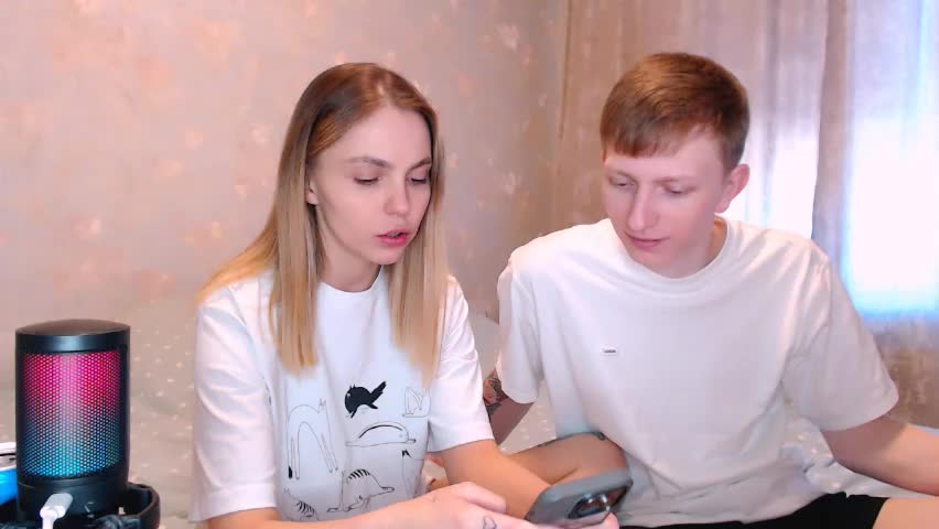 julsweet Live Sex April 10, 2026