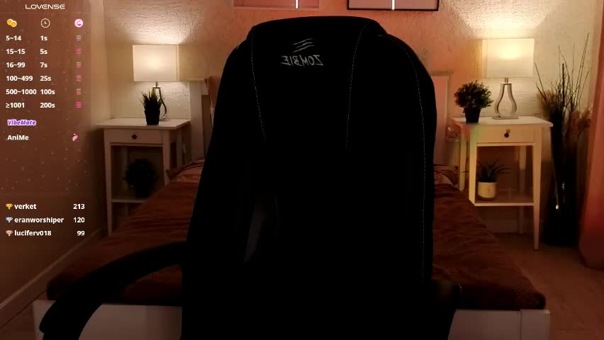 kimmie_shine Live Sex April 10, 2026
