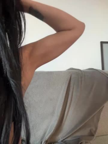 NotBellucci Live Sex April 10, 2026