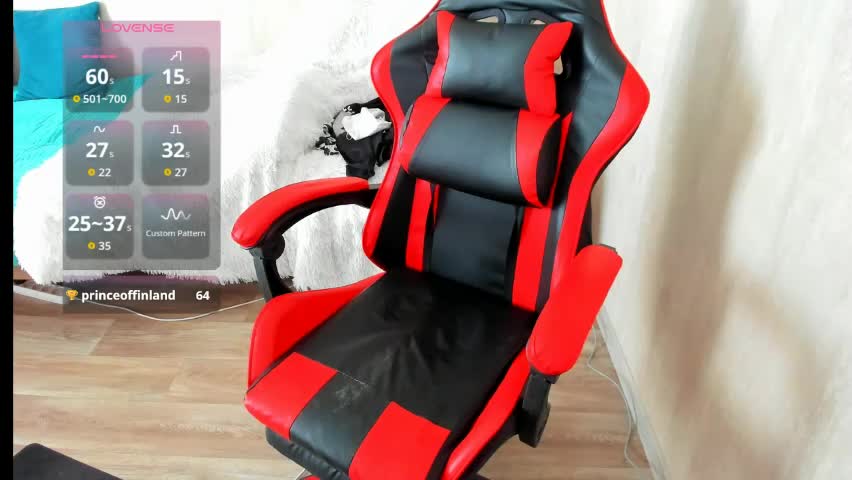 baby_kats Live Sex April 10, 2026