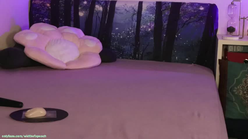 widthofapeach Live Sex April 10, 2026