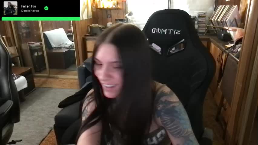 incognitoqueen Live Sex April 10, 2026