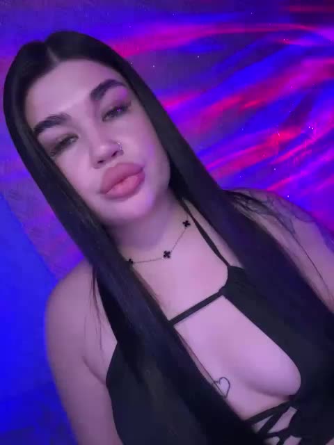 suchka-black- Live Sex April 10, 2026