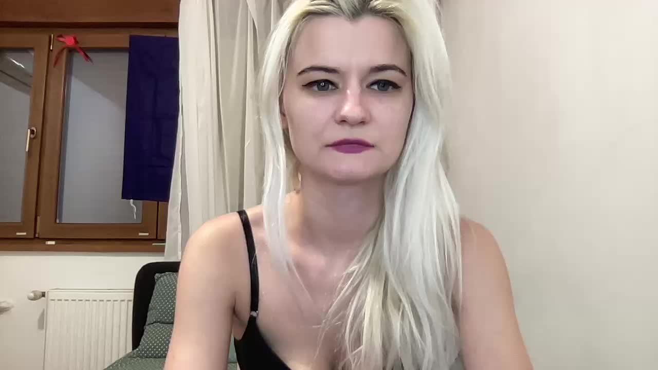 OnikaLove Live Sex April 10, 2026