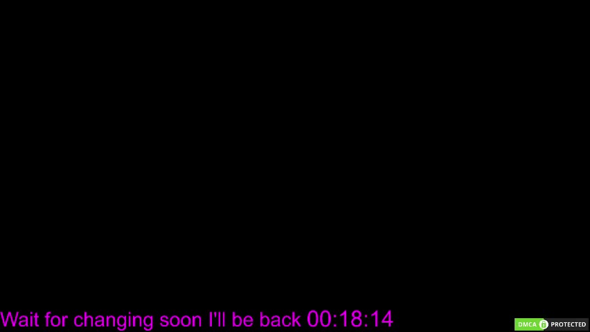 emmawarren Live Sex April 10, 2026