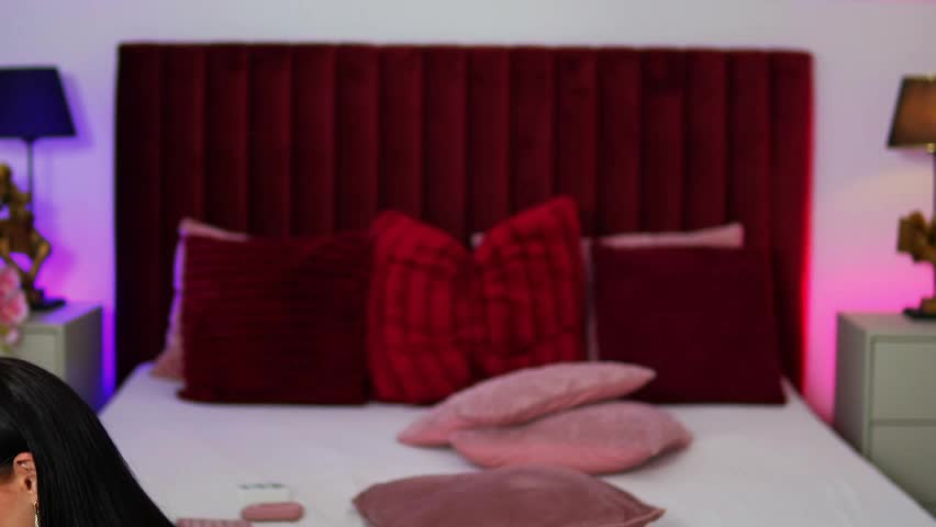 bubbleassdoll Live Sex April 10, 2026
