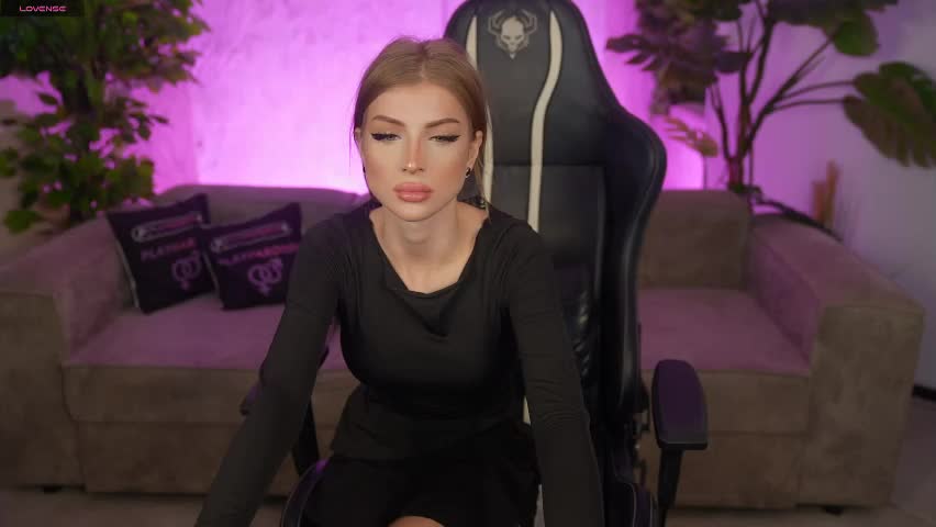 anabel054 Live Sex April 10, 2026