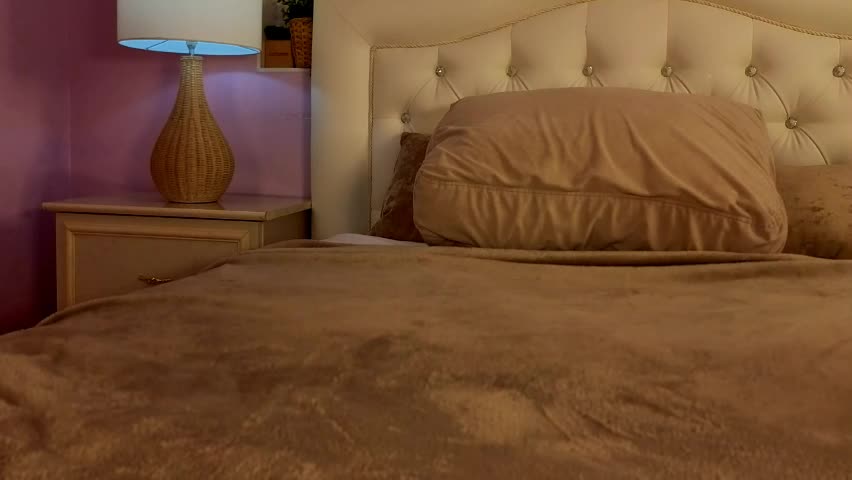 miley_sirius Live Sex April 10, 2026