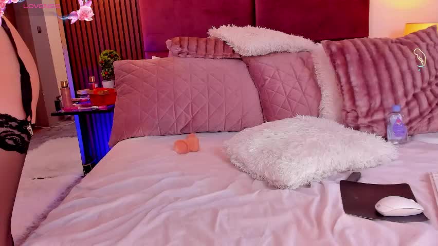 vanessaangelx Live Sex April 10, 2026