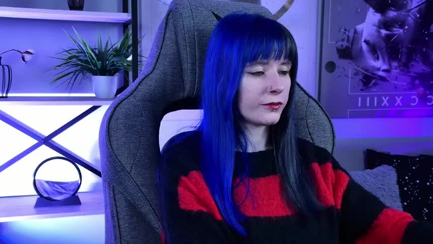 lexiwenford Live Sex April 10, 2026