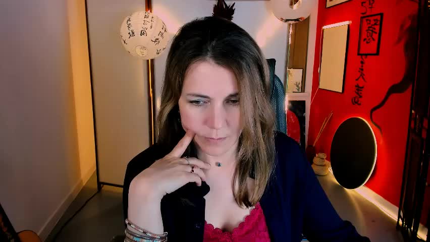 nicolehits Live Sex April 10, 2026