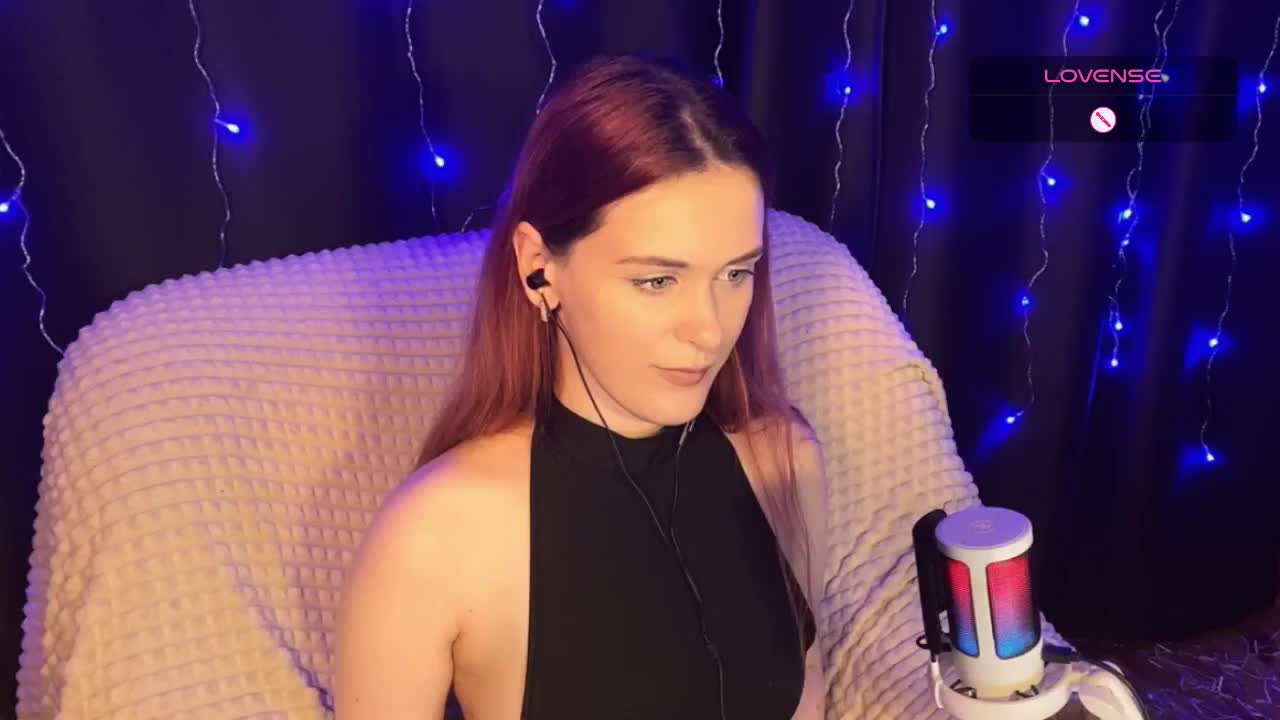 Veks Live Sex April 10, 2026