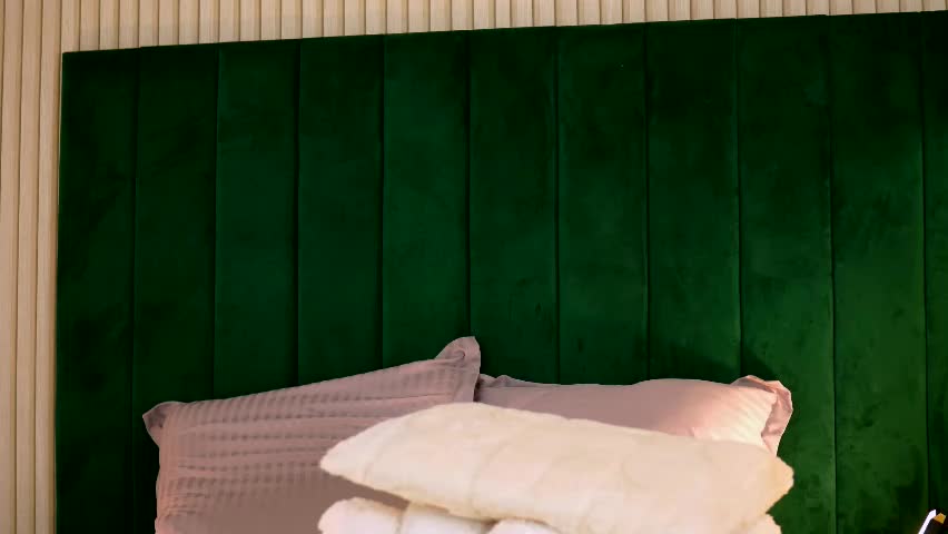 irisnightshade Live Sex April 10, 2026