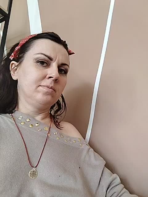 OpenGirl Live Sex April 10, 2026