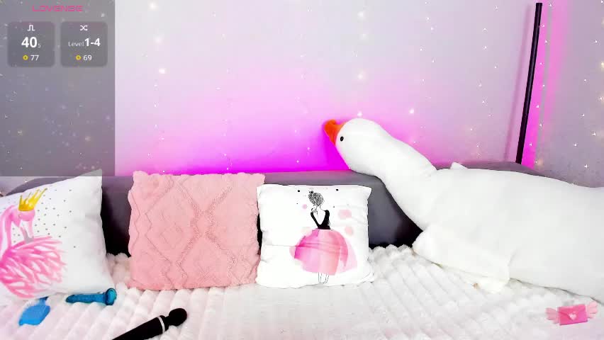 evarey_ Live Sex April 10, 2026