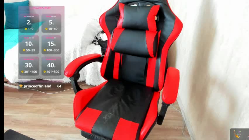 baby_kats Live Sex April 10, 2026
