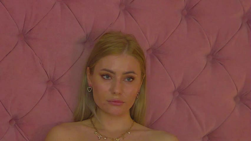 misshanight Live Sex April 10, 2026