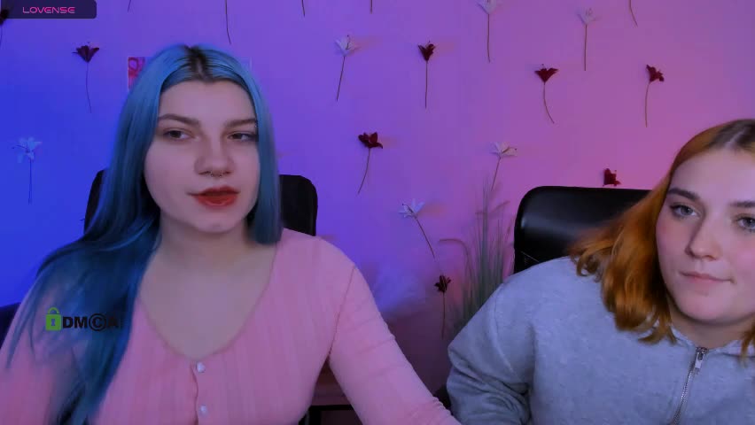 casey_meow_ Live Sex April 10, 2026