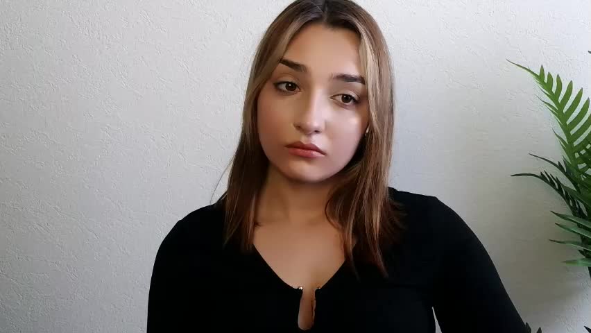 veryveryshygirl Live Sex April 10, 2026