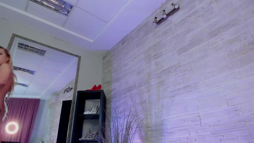 helenceccile Live Sex April 10, 2026