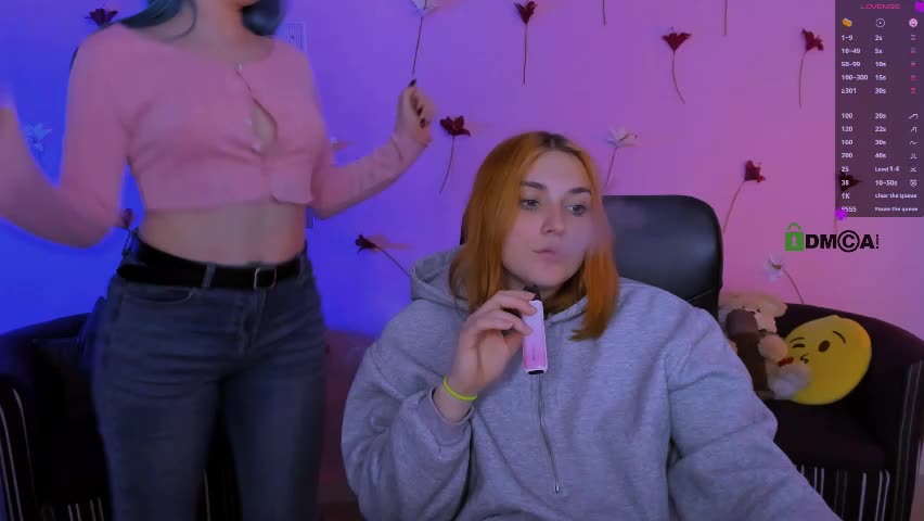 casey_meow_ Live Sex April 10, 2026