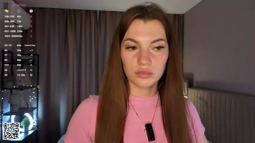 kathrineschnitman Live Sex April 10, 2026