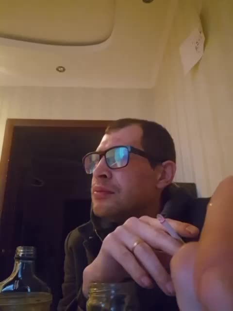 VCHELSIV Live Sex April 10, 2026