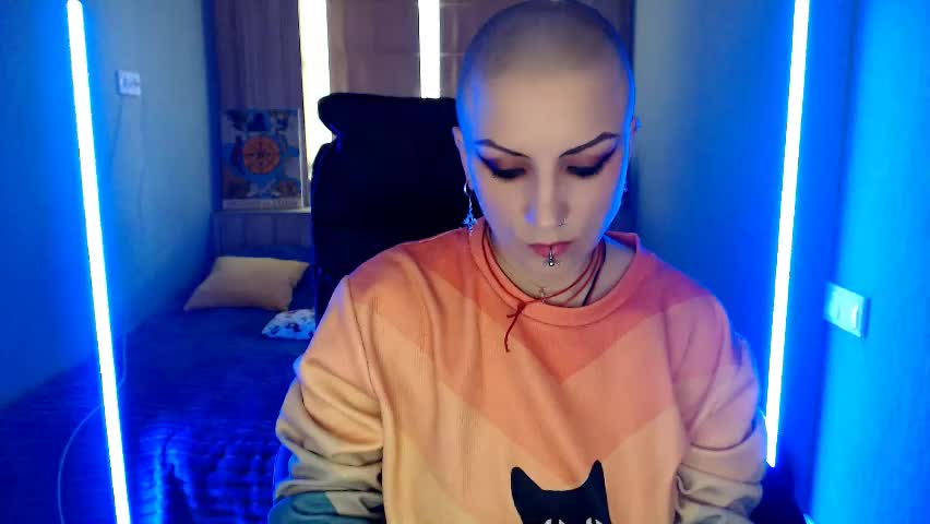 sweet_n_strong Live Sex April 10, 2026