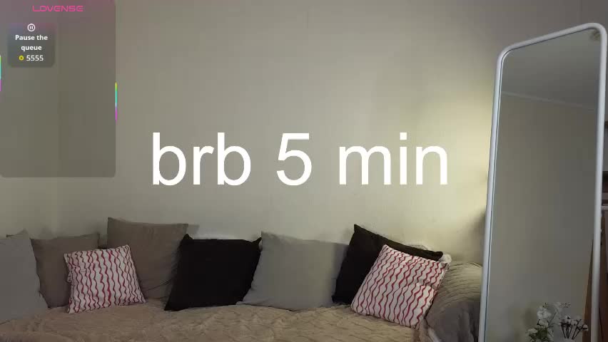 rainybella Live Sex April 10, 2026