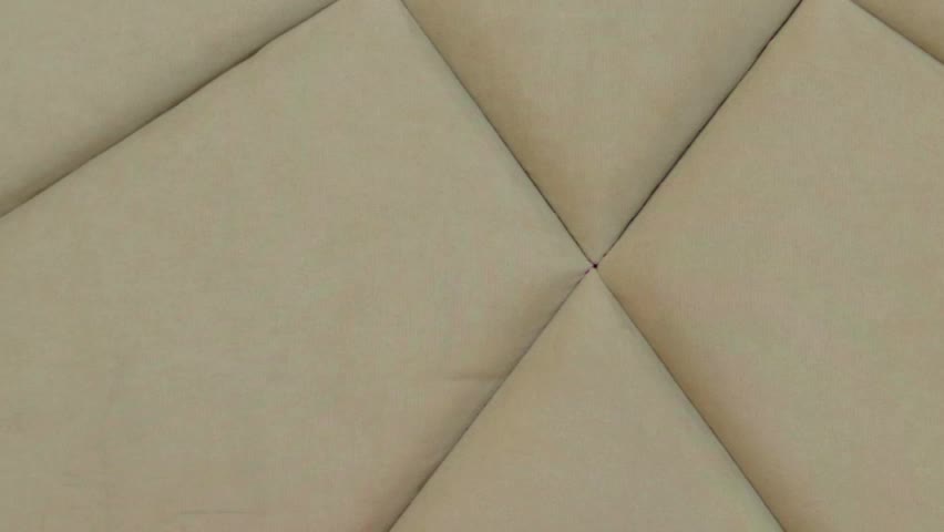 chloevee Live Sex April 10, 2026