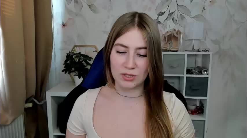 meganx_candy Live Sex April 10, 2026