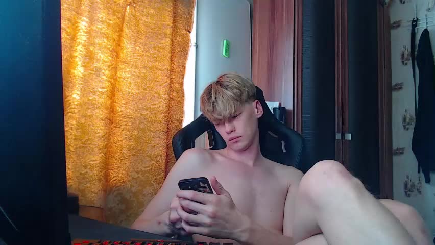 shyredstar Live Sex April 10, 2026