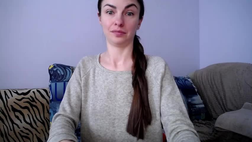 angel_zoe77 Live Sex April 10, 2026