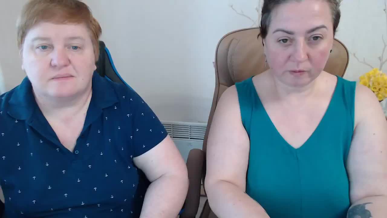 XMollyJaneEX Live Sex April 10, 2026